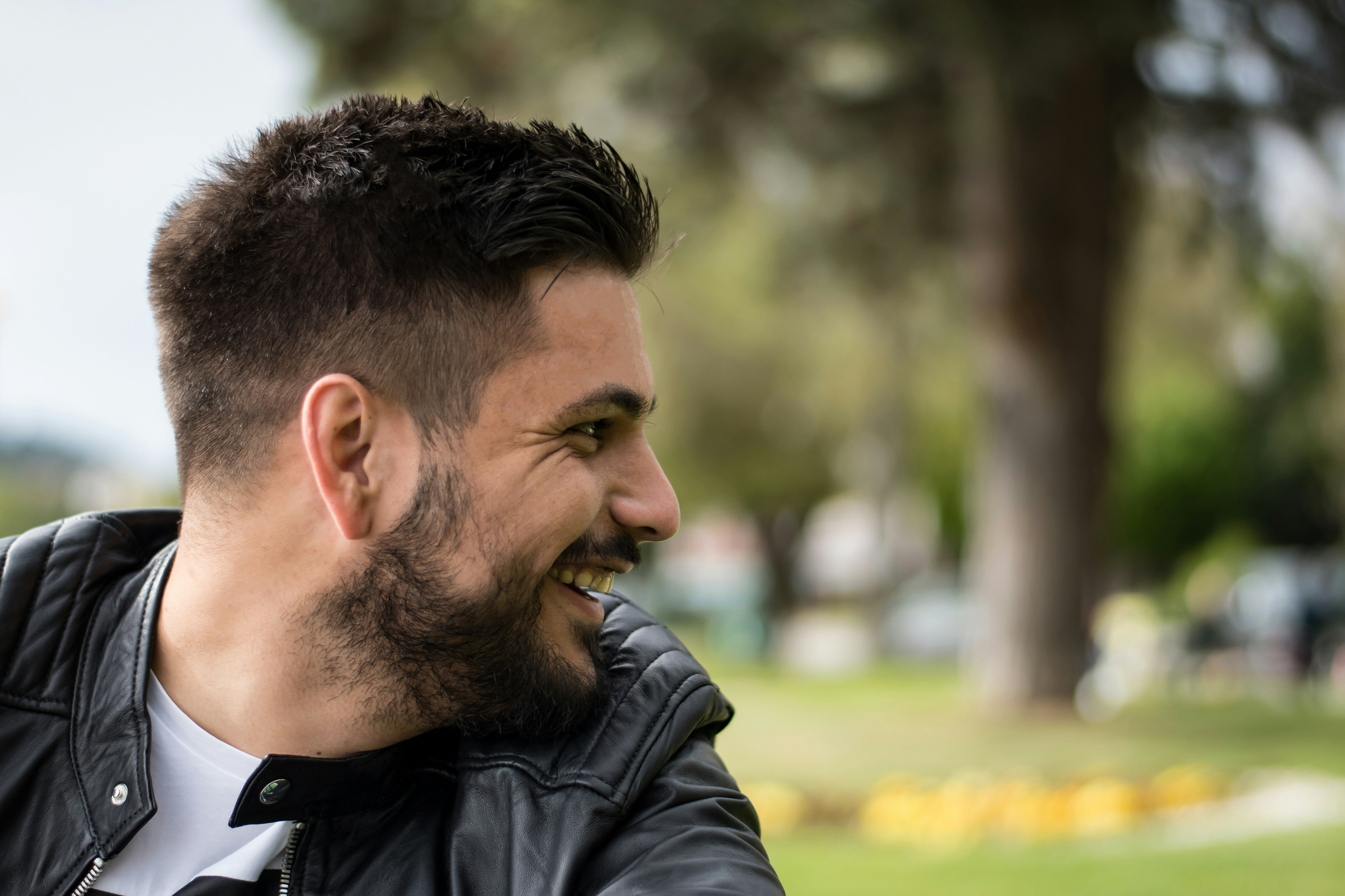 Fibre per capelli fanno male? Pro e contro da conoscere