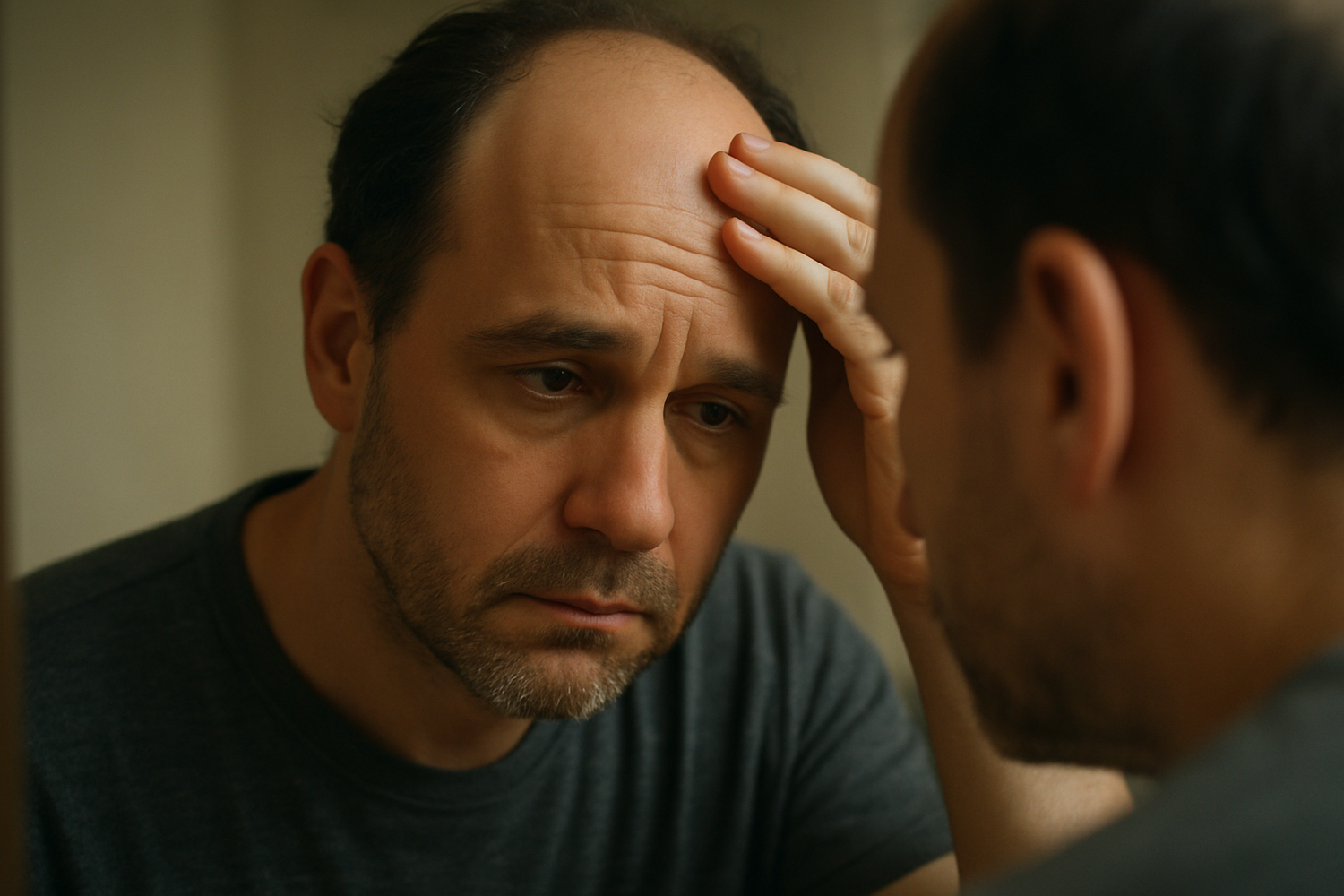 hair fiber plus_Menchic.it_Rimedi per calvizie