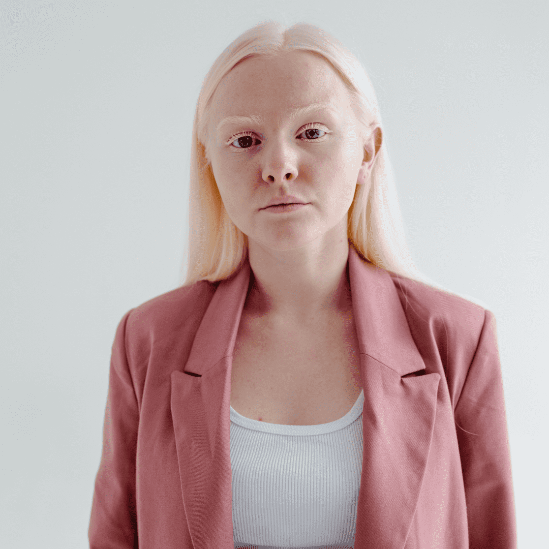 2 Fibre copri Calvizie da 27.5gr | Biondo Chiaro - HairFiberPlus