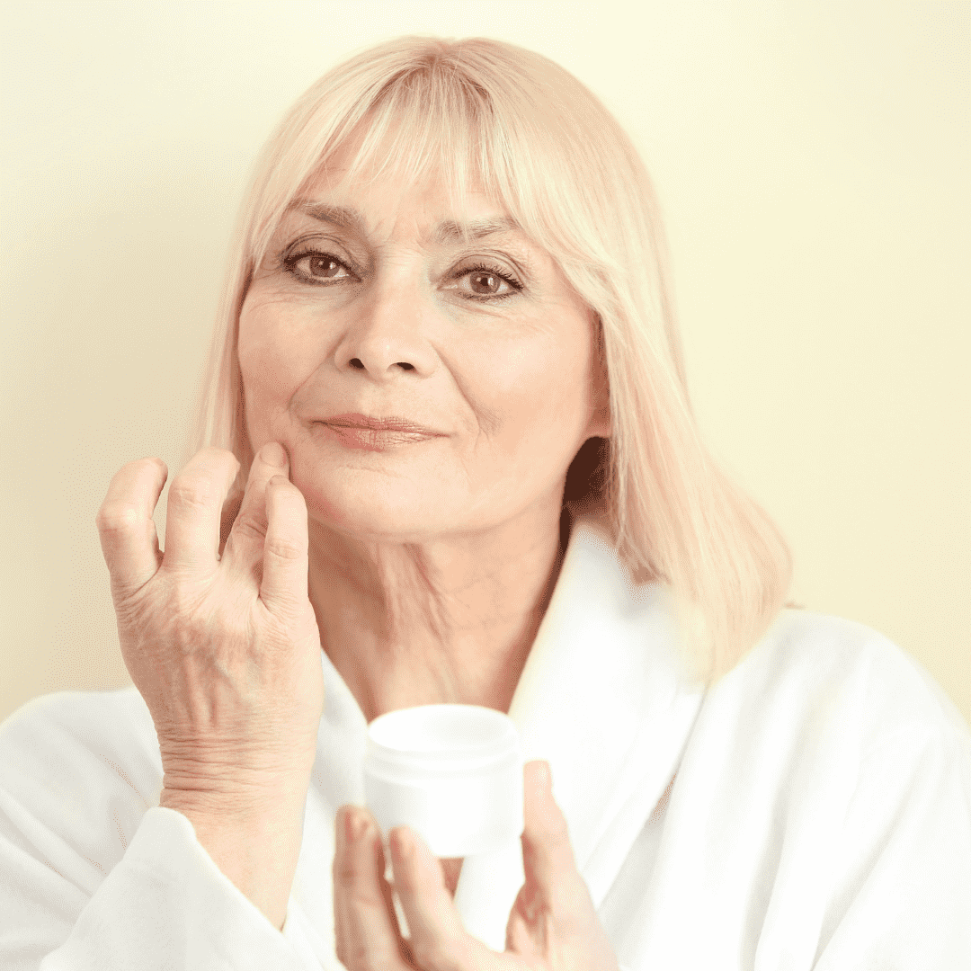 3 Fibre copri Calvizie da 27.5gr | Biondo Medio - HairFiberPlus