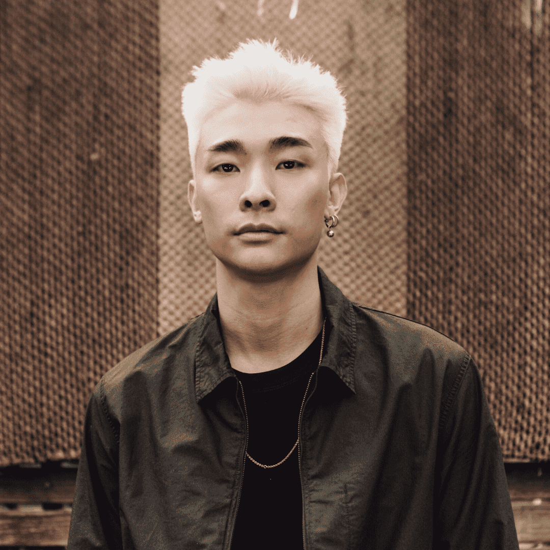 FullKit Fibre 27.5gr + Spruzzino precisione + Fissante Spray | Biondo Chiaro - HairFiberPlus