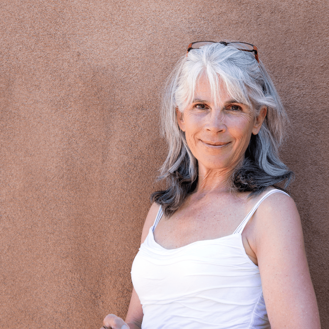 2 Fibre copri Calvizie da 27.5gr | Grigio - HairFiberPlus