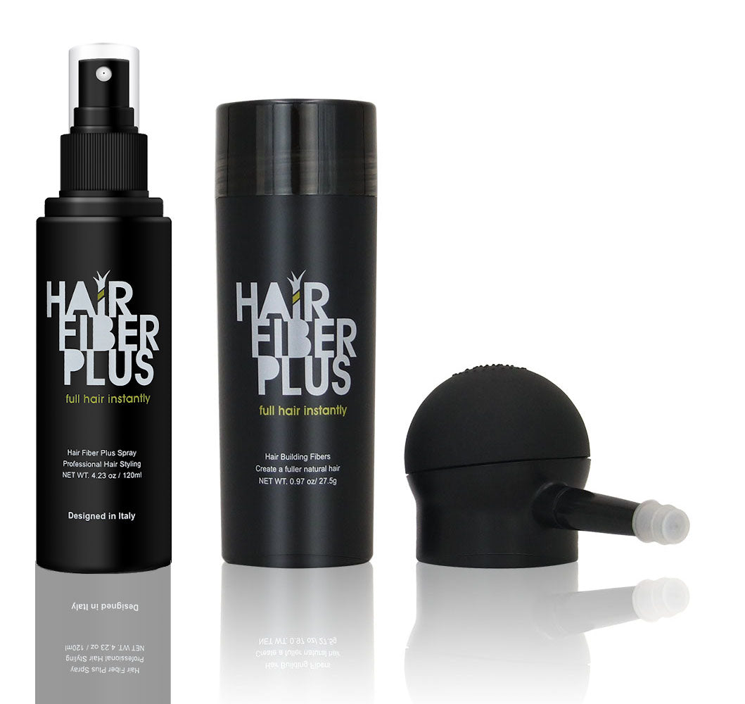 Fibre di cotone per capelli: cosa sono e quando usarle