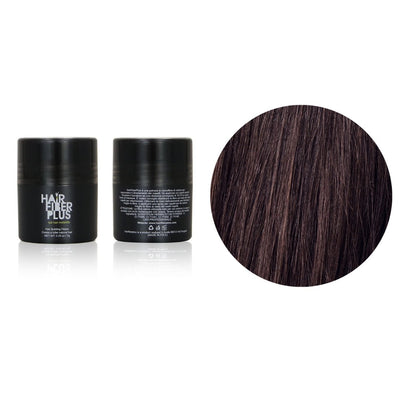 Fibre copri calvizie 7gr