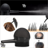 Cargar imagen en el visor de la galería, Spruzzino di precisione per flacone da 12g e 27g Hairfiberplus - HairFiberPlus