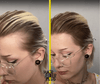 Load image into Gallery viewer, Fibre copri Calvizie da 7gr | 15 Giorni Applicazione - HairFiberPlus