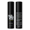 Fissatore Spray Lacca per Capelli 120ml - HairFiberPlus